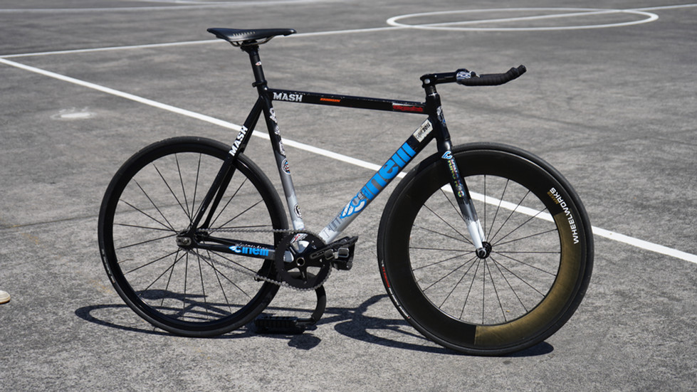 DSC08776