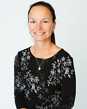 Maryse Dumais photo.jpg