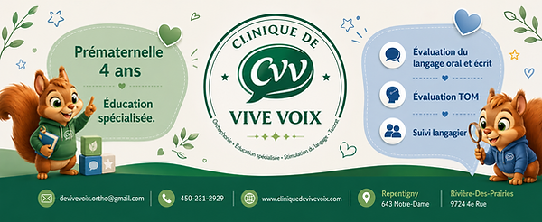 ChatGPT Image 22 juin 2026, 13_34_19.png