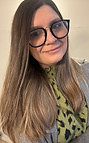 Photo Sheila.jpg