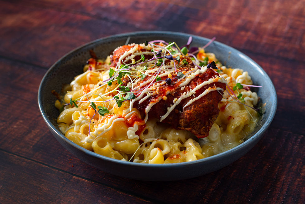 Wee Man (7 of 42).jpg