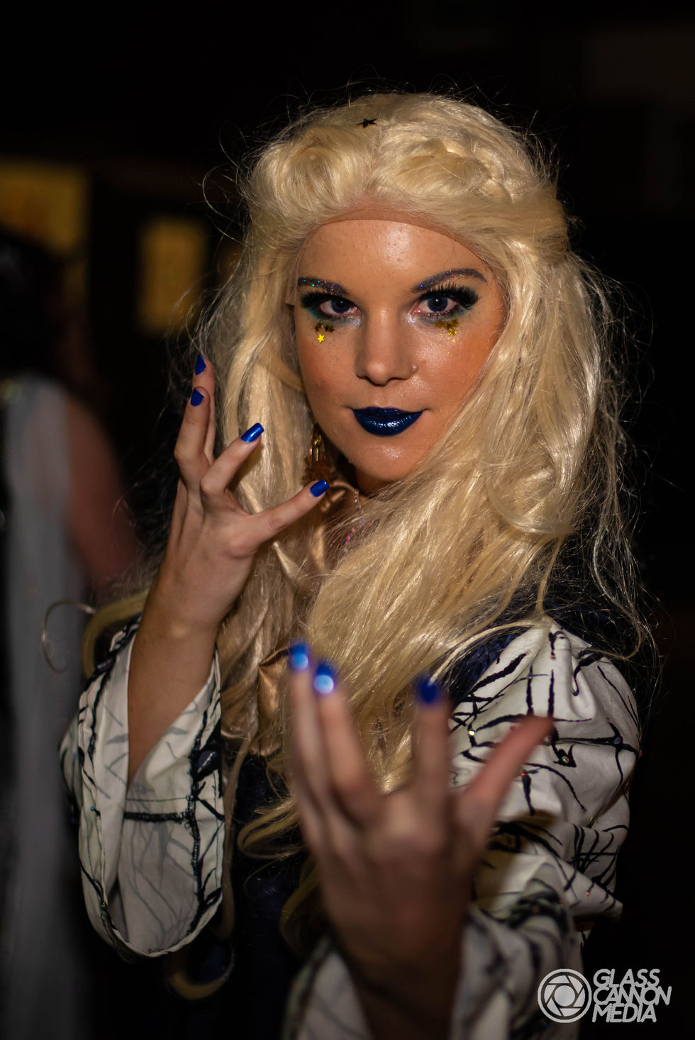 GoblinBall (330 of 338).jpg