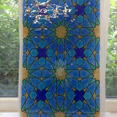 Hajrah Ayub
