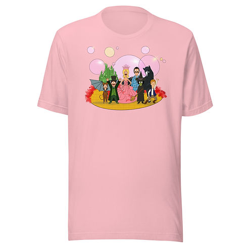 unisex-staple-t-shirt-pink-front-6766e1c40a218.jpg
