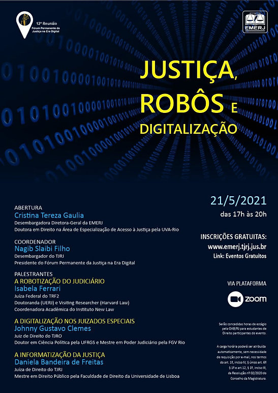 Evento_21MAI.jpeg