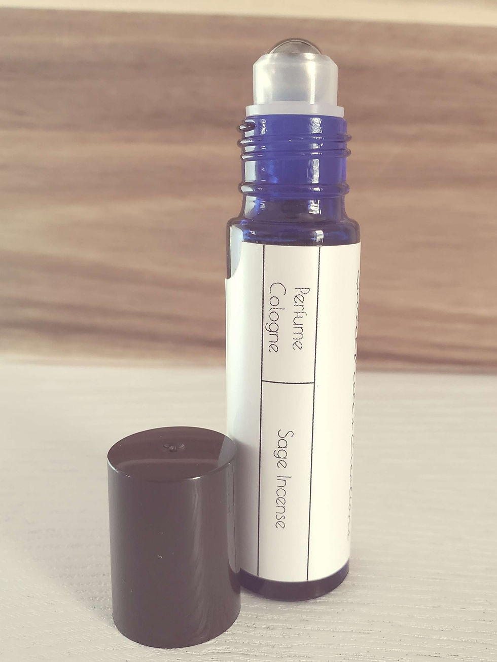 Thumbnail: Perfume/Colognes - Women's 