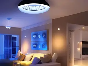 Home Automation Applications And Examples