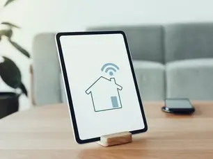 Home Automation and Energy Efficiency: Tips for a Greener Home with Toyama Home Automation