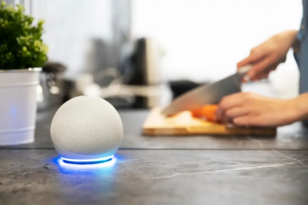Choosing the Right Smart Home Hub for Your Domotics: A Guide to Toyama’s Best Smart Home Syste