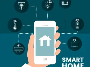 Create a Seamless Smart Home Ecosystem with Toyama Home Automations