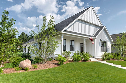 Image 2-21-26 at 2.55 PM.jpeg