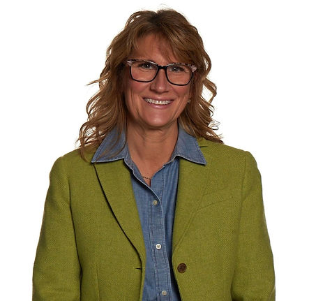 Image 2-24-26 at 11.08 AM (1).jpeg