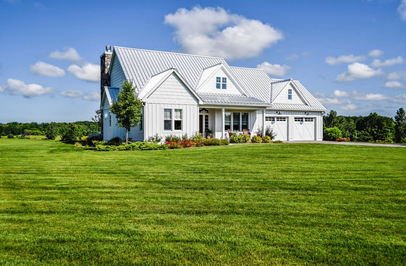 Image 2-21-26 at 2.54 PM (2).jpeg