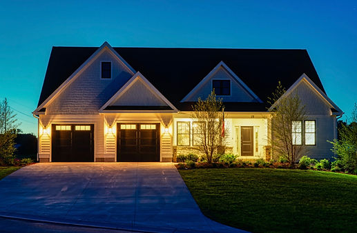 Image 2-22-26 at 2.59 PM.jpeg