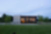 rembrandt building (16 of 19).jpeg