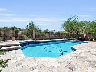 30-web-or-mls-2029 W Indigo Brush Rd-30.jpg