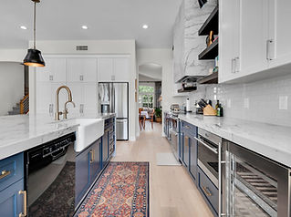 17-web-or-mls-2029 E Indigo Brush Rd-17.jpg