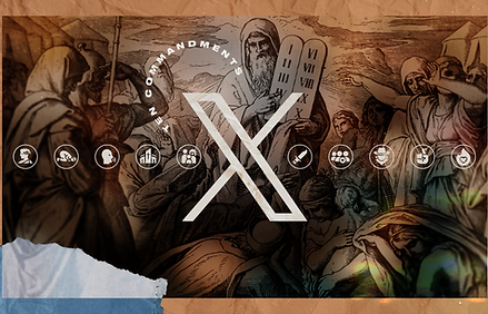 10 commandments sermon cover photo.PNG