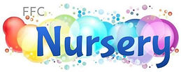 Nursery logo.jpg