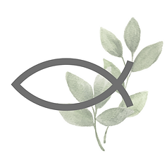 Untitled design (12).png