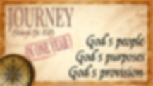 Journey through the Bible #1slide (1).pn