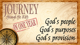 Journey through the Bible #1slide (1).pn