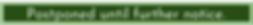 COVID-19 postponed thin (1).png
