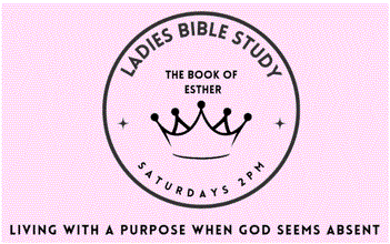 Womens Bible Study.GIF