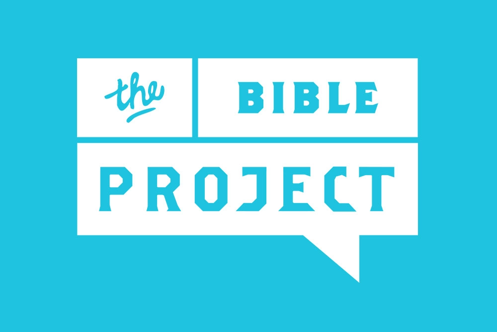 bible-logo.webp