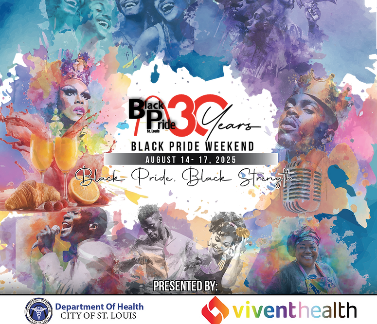 BPSTL 2025 event line up and flyers-01.png