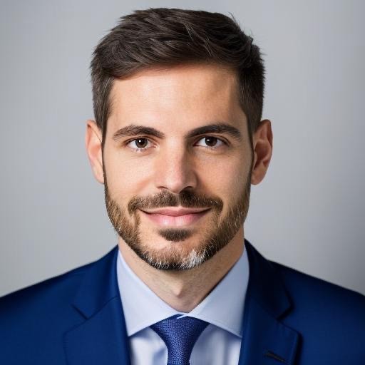 Fabio van Keulen .jpeg