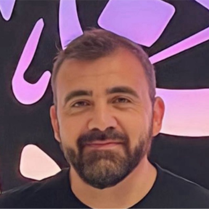 Domenico Mariotti.jpeg