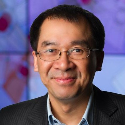 Daniel Pham.jpeg