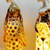 Thumbnail: Javanesse golden couple batik