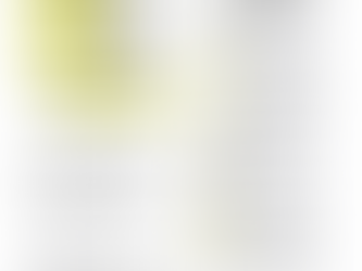 To Believe or Not to Believe