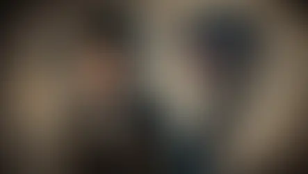 הנחש וזרעו, כל עורכי הדיינים למיניהם