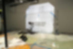 virgil-abloh-amo-exhibition-mca-chicago-designboom-8 copy.jpg