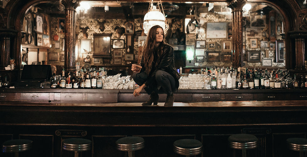 22713A3528 (1) copy.jpg