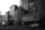 Street3 copy.webp