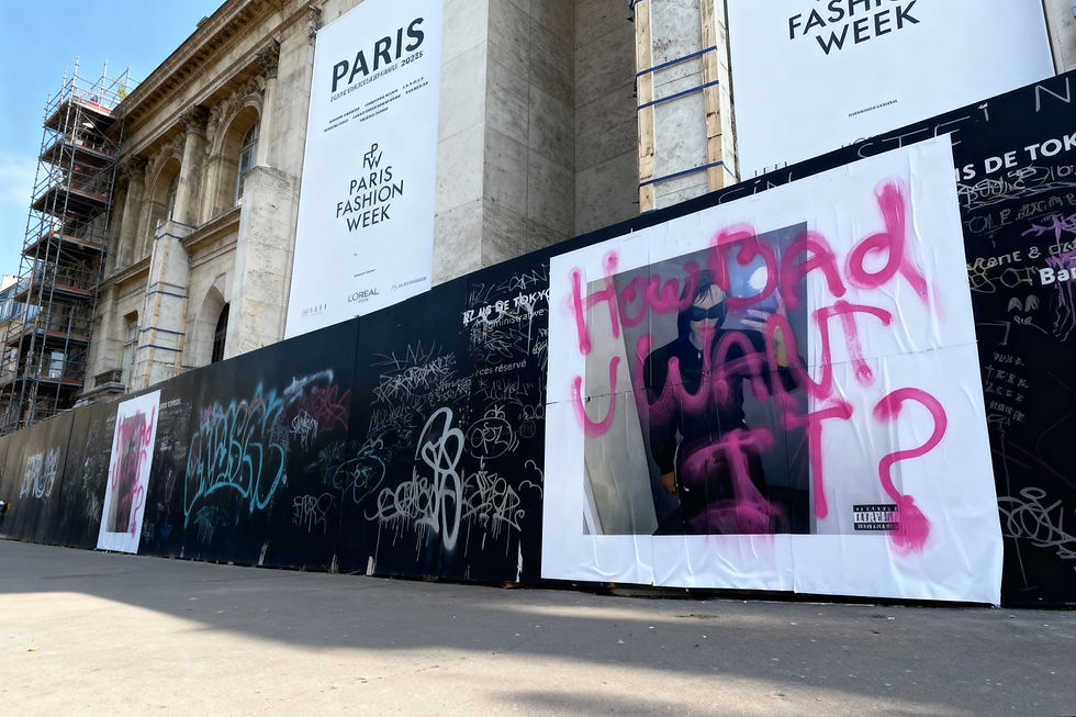 8a98ee72-3c75-452e-8e07-65d30efa6a7c copy.jpg