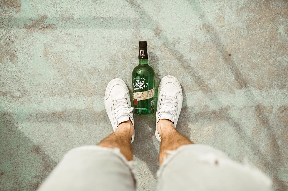 Screenshot 2025-07-21 at 5.26.55 PM.png