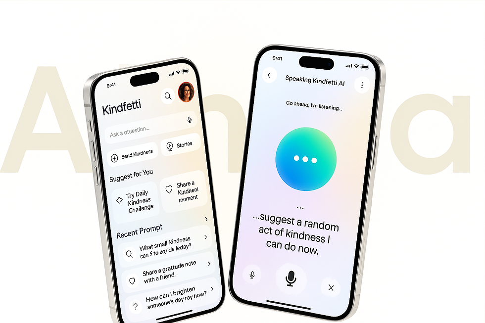 ChatGPT Image Oct 2, 2025, 12_05_11 PM.png