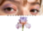 eyes 4.jpg