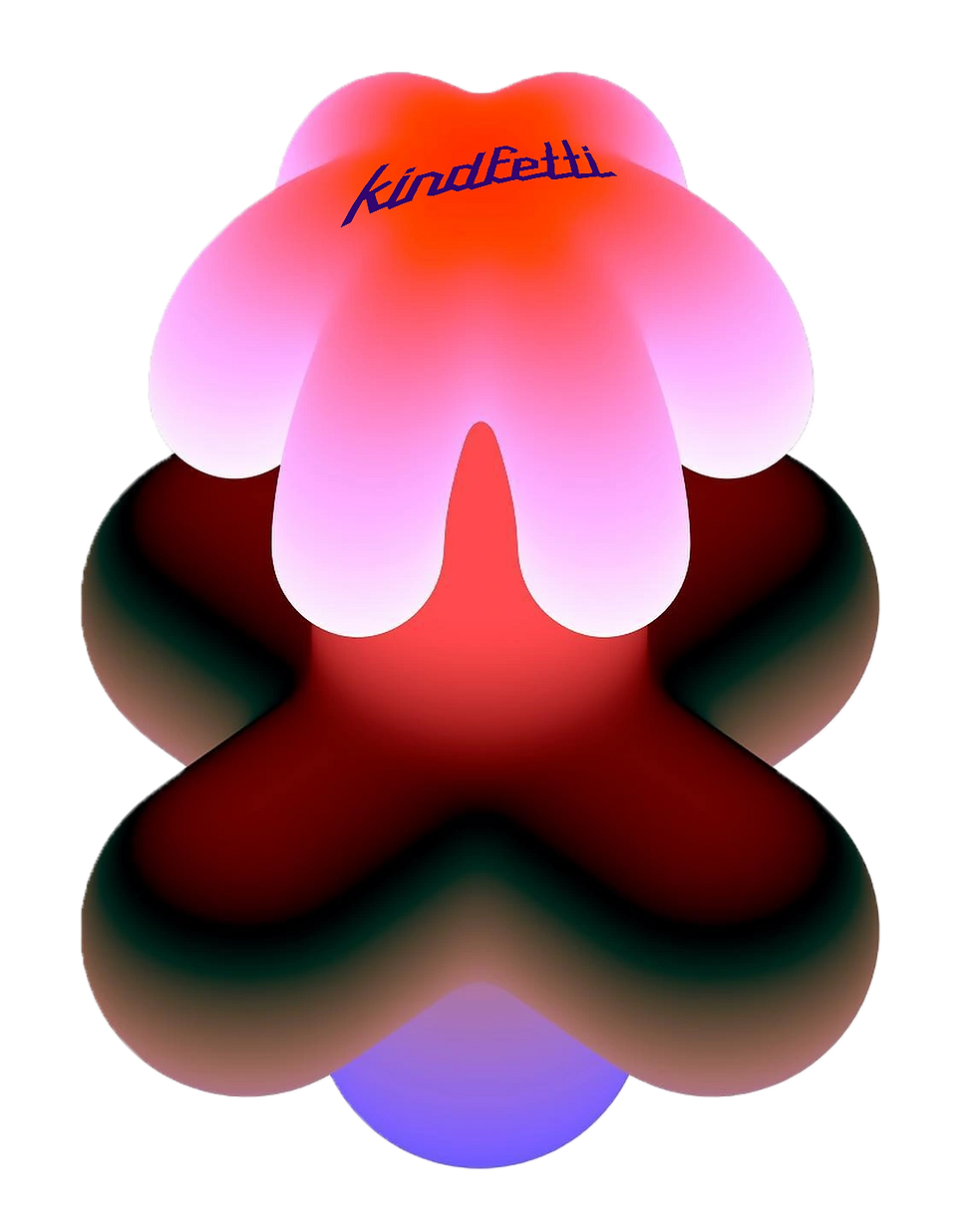 Untitled-1.png