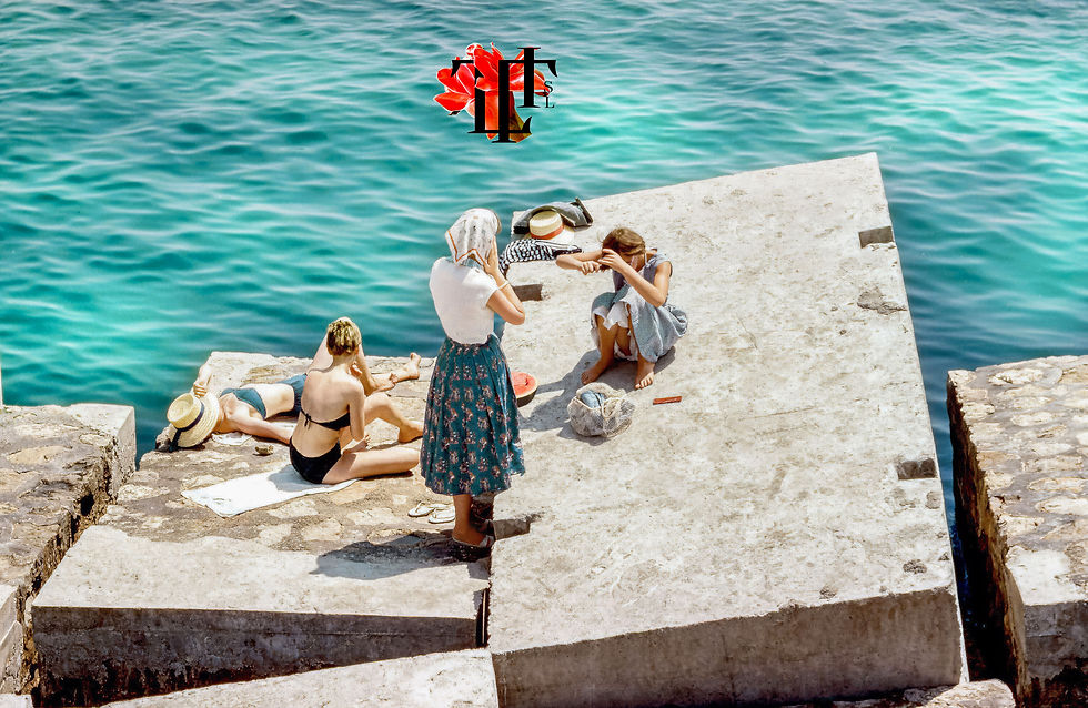 Island copy.jpg