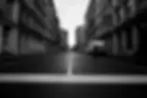 Street.webp