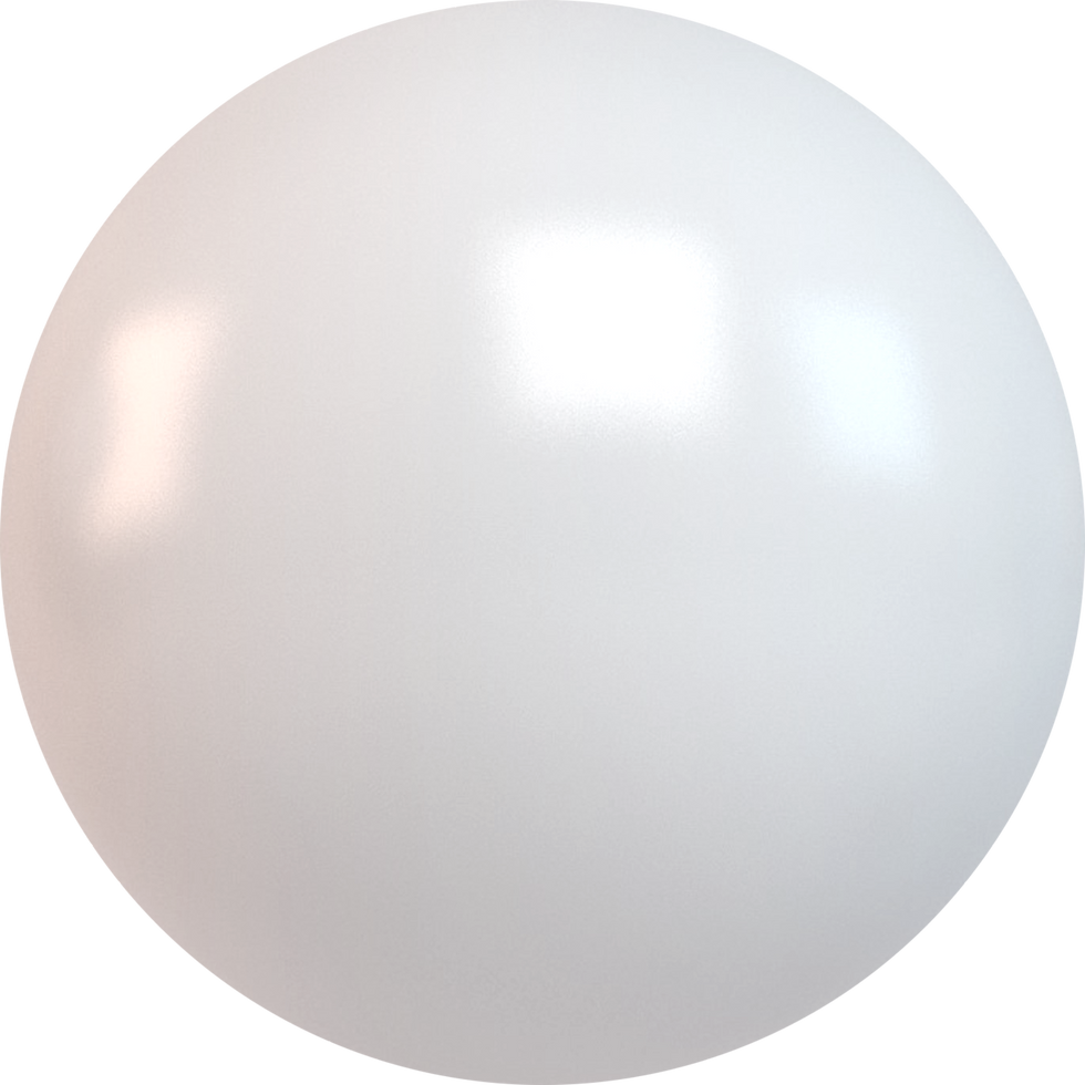 3D Ball_edited.png