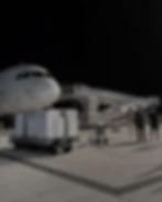 plane.jpg