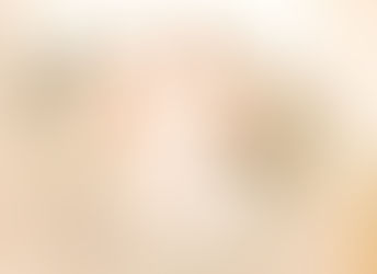 The Image of Love (Gen 1:27 x 1 John 4:8)