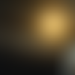 Bitcoin: A Copernican Revolution